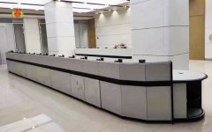 發(fā)電廠集控室控制臺警戒線距離是多少？
