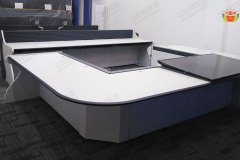 會(huì)議操作臺(tái)作用有什么？