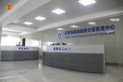 交通管理指揮中心調(diào)度臺有多么重要？