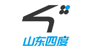 四度操作臺品牌標(biāo)識