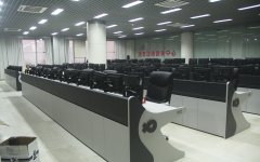 操作臺、控制臺、監(jiān)控臺、調(diào)度臺有什么區(qū)別?