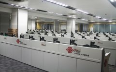 指揮中心控制臺多少錢？廠家市場批發(fā)指揮中心控制臺價(jià)格報(bào)價(jià)大全
